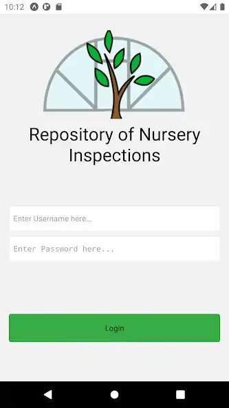 Play Nursery Inspections  and enjoy Nursery Inspections with UptoPlay