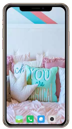 Play Nursery Kids Wallpaper  and enjoy Nursery Kids Wallpaper with UptoPlay