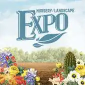 Free play online Nursery Landscape Expo 2016 APK Free play online Nursery Landscape Expo 2016 APK
