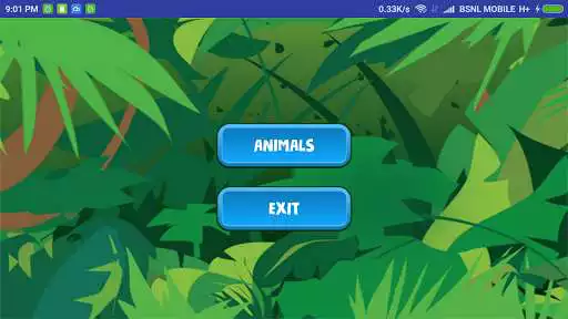 Play Nursery Play School Learning for LKG  and enjoy Nursery Play School Learning for LKG with UptoPlay