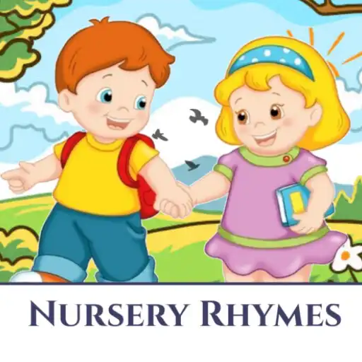 Play Nursery Rhymes - Chora Kobita APK