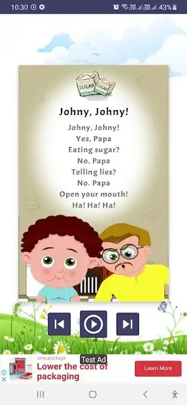 Play Nursery Rhymes - Chora Kobita and enjoy Nursery Rhymes - Chora Kobita with UptoPlay Play Nursery Rhymes - Chora Kobita and enjoy Nursery Rhymes - Chora Kobita with UptoPlay