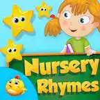 Free play online Nursery Rhymes Fun For Kids APK Free play online Nursery Rhymes Fun For Kids APK