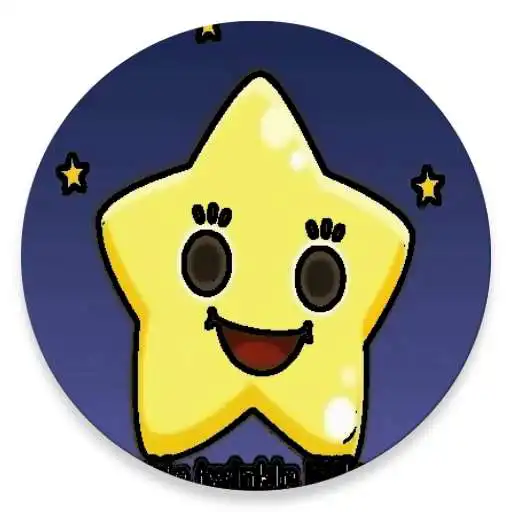 Free play online Nursery Rhymes Haha APK Free play online Nursery Rhymes Haha APK