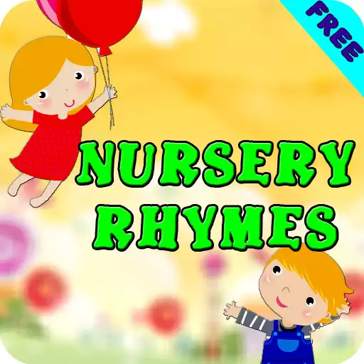 Free play online Nursery rhymes APK Free play online Nursery rhymes APK