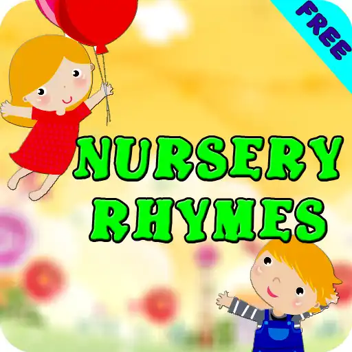 Run free android online Nursery Rhymes APK Run free android online Nursery Rhymes APK