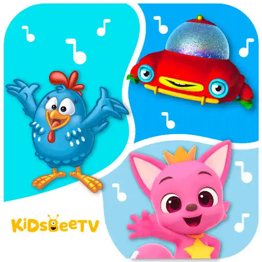 Play Nursery Rhymes kid Lullabies APK Play Nursery Rhymes kid Lullabies APK