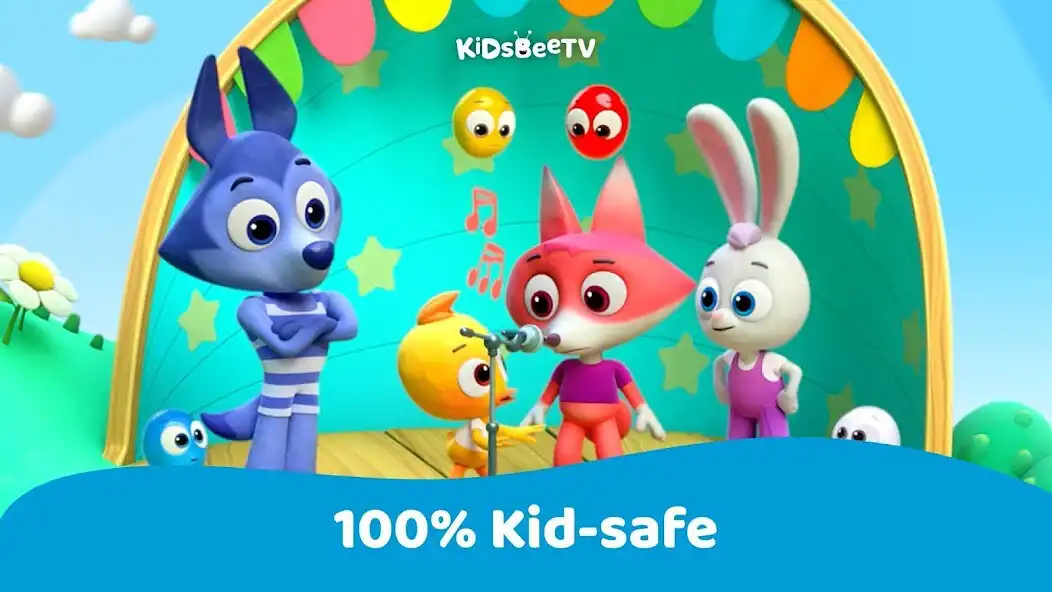 Play Nursery Rhymes  kid Lullabies  and enjoy Nursery Rhymes  kid Lullabies with UptoPlay