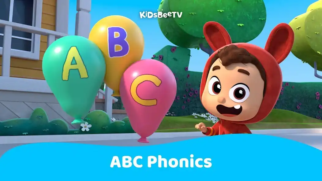 Play Nursery Rhymes  kid Lullabies as an online game Nursery Rhymes  kid Lullabies with UptoPlay