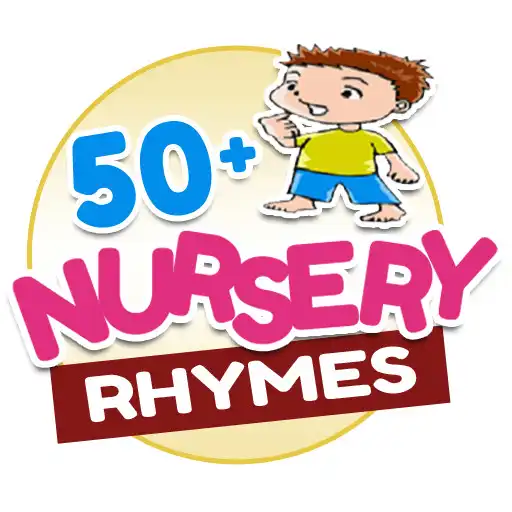 Play Nursery RhymesOffline Songs APK
