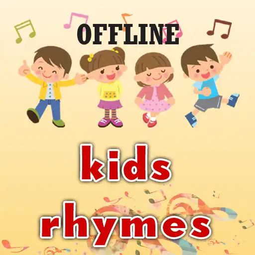 Play Nursery Rhymes  Song For Kids APK