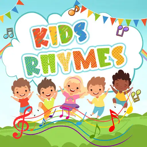 Play Nursery Rhymes Songs OFFLINE APK Play Nursery Rhymes Songs OFFLINE APK