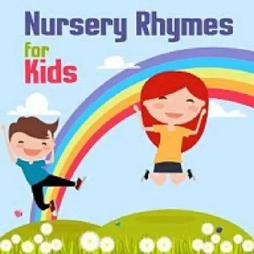 Play Nursery rhymes videos for kids APK