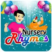 Free play online Nursery Rhymes Vol-2 APK Free play online Nursery Rhymes Vol-2 APK
