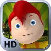 Free play online Nursery School Escape APK