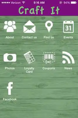 Play Nursery School Escape Play Nursery School Escape