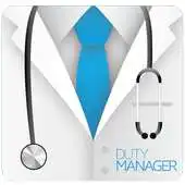 Free play online Nurses Aid APK