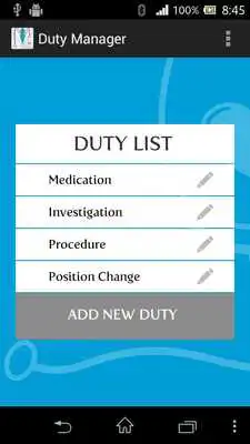 Play Nurses Aid Play Nurses Aid