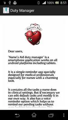 Play Nurses Aid Play Nurses Aid