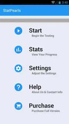 Play Nurse School (NCSN) QA Review