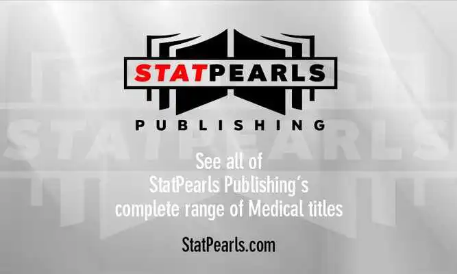 Play Nurse School (NCSN) QA Review