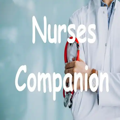 Play Nurses Companion APK Play Nurses Companion APK