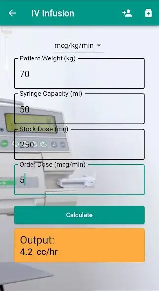 Play Nurses Companion as an online game Nurses Companion with UptoPlay