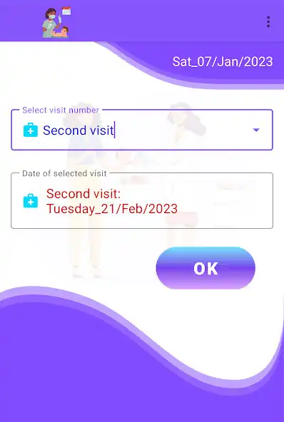 Play Nurse  and enjoy Nurse with UptoPlay