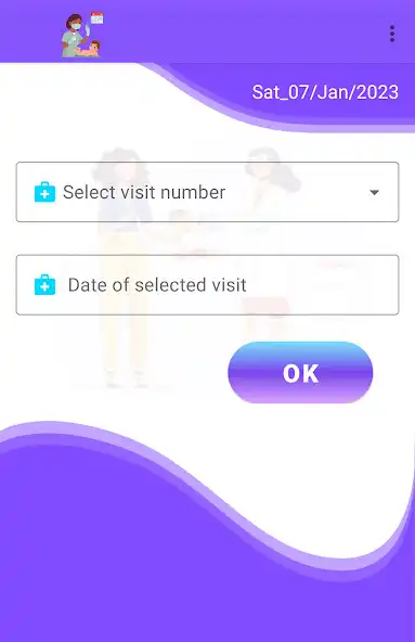 Play Nurse as an online game Nurse with UptoPlay