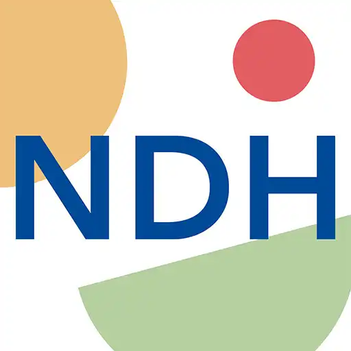 Play Nurse’s Drug Handbook APK Play Nurse’s Drug Handbook APK