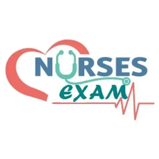 Play NURSES EXAM - Get Pass, Get Win APK Play NURSES EXAM - Get Pass, Get Win APK