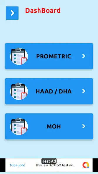 Play NURSES EXAM - Get Pass, Get Win  and enjoy NURSES EXAM - Get Pass, Get Win with UptoPlay