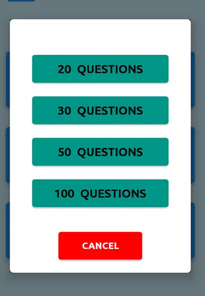 Play NURSES EXAM - Get Pass, Get Win as an online game NURSES EXAM - Get Pass, Get Win with UptoPlay