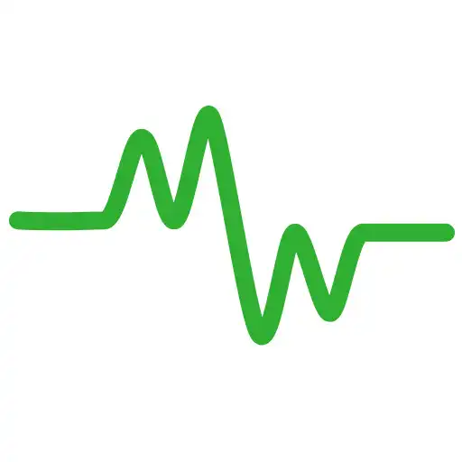 Play Nurses Exam Practice MCQs APK