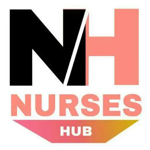 Play Nurses Hub APK Play Nurses Hub APK