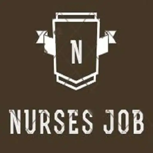 Play Nurses Jobs APK Play Nurses Jobs APK