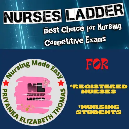 Play NURSES LADDER APK