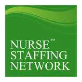 Free play online Nurse Staffing Network APK Free play online Nurse Staffing Network APK