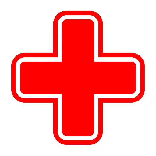 Play NurseStat APK