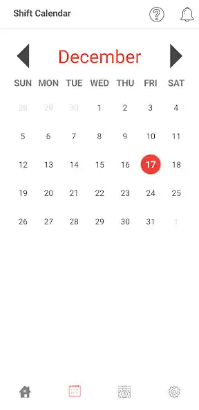 Play NurseStat  and enjoy NurseStat with UptoPlay