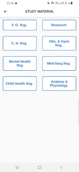 Play Nurses the rising star as an online game Nurses the rising star with UptoPlay