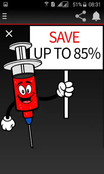 Play nurse stickers as an online game nurse stickers with UptoPlay