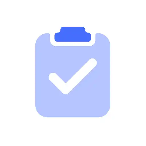 Play NurseTasks APK Play NurseTasks APK