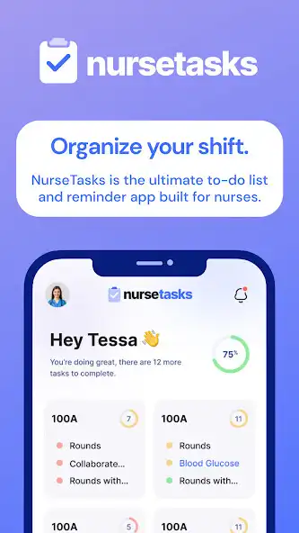 Play NurseTasks  and enjoy NurseTasks with UptoPlay