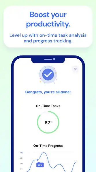 Play NurseTasks as an online game NurseTasks with UptoPlay