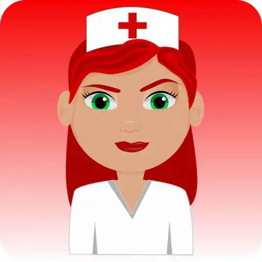 Run free android online Nurse training APK Run free android online Nurse training APK