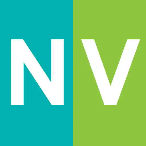 Play Nursevacancy.com Job Search APK Play Nursevacancy.com Job Search APK