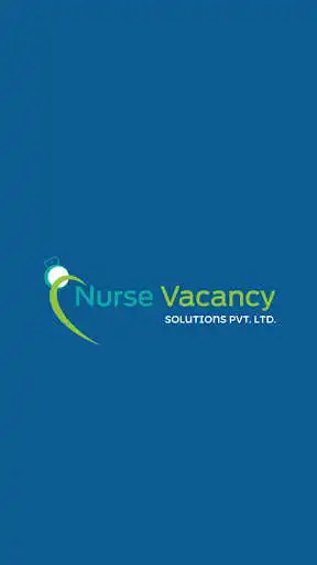 Play Nursevacancy.com Job Search  and enjoy Nursevacancy.com Job Search with UptoPlay