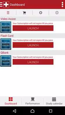Play nurseVersity