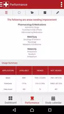Play nurseVersity
